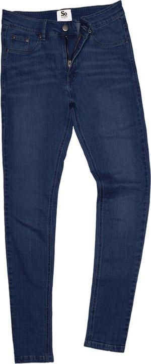 Image du produit So Denim - Jean LARA - Femme (44)