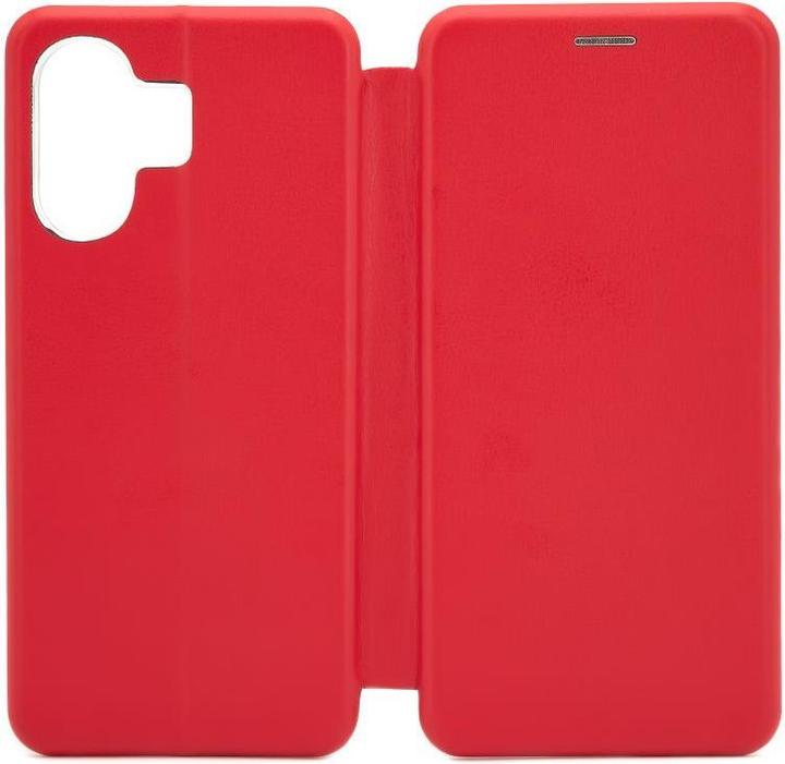 Image du produit iLike Poco M6 Book Case Slim (Xiaomi Poco M6)