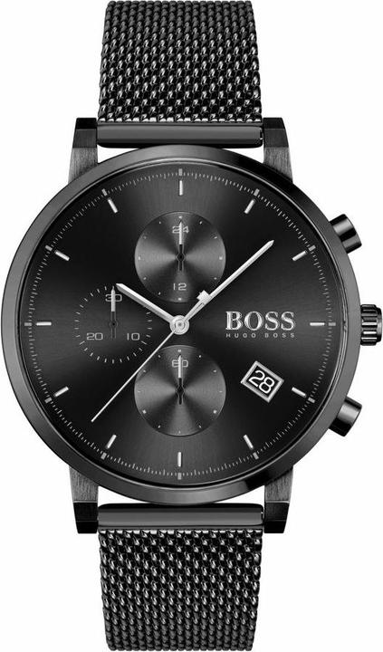 Hugo Boss MALE 1513813 - INTEGRITY (zh027c)