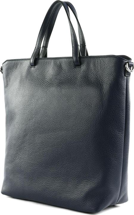 Immagine prodotto Gianni Chiarini Aida Handbag