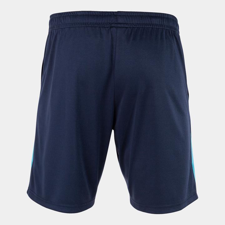 Image du produit Joma Championship Bermudashorts (M)