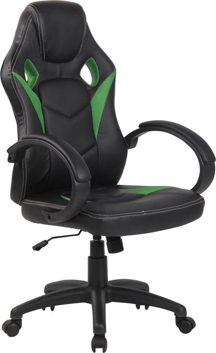 Image du produit CLP Racing Magnus