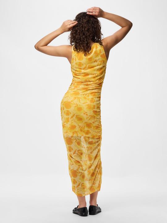 Image du produit Pieces PCALLY Maxikleid (M)