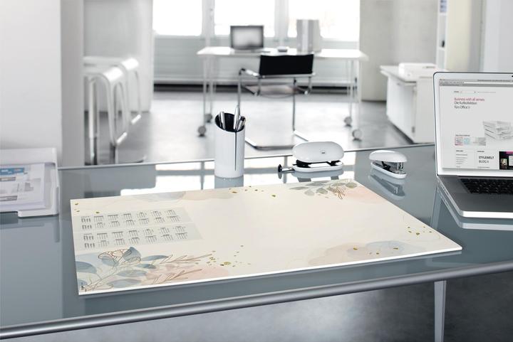 Produktbild Sigel Design (41 x 59.50 cm)