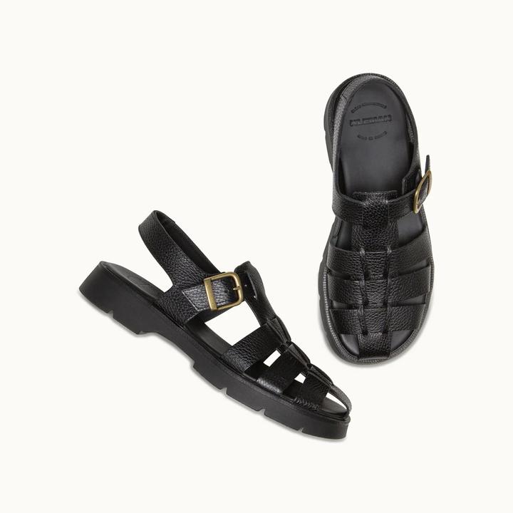 Image du produit Kleman Babord GG (40)