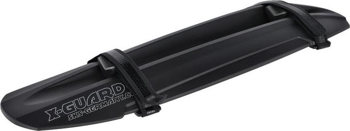 Produktbild SKS X-Guard (Schutzblech vorne)