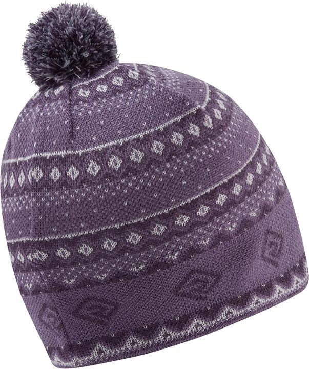 Image du produit Ronhill - Bonnet hiver (Taille unique)