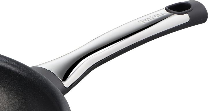 Produktbild Tefal Talent Pro (28 cm, Bratpfanne)