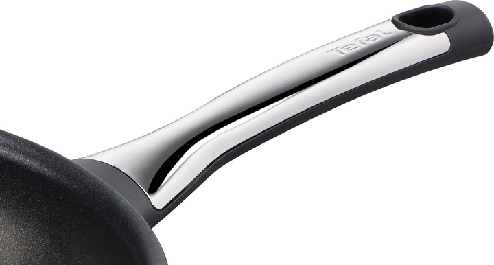 Actual product image Tefal talent pro (28 cm, Frying pan)