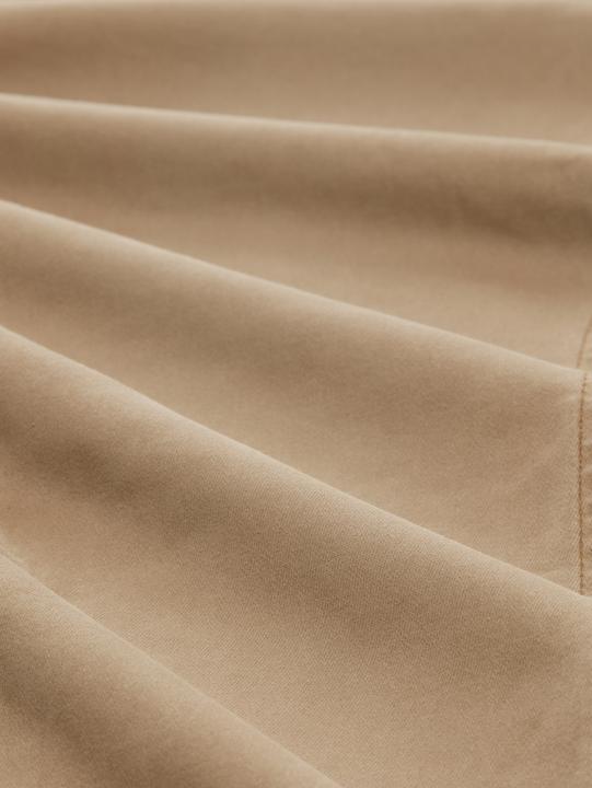 Image du produit Tom Tailor Coupe décontractée conique (W44/L28)