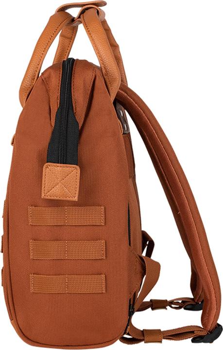 Image du produit Cabaia Petit (12 l)