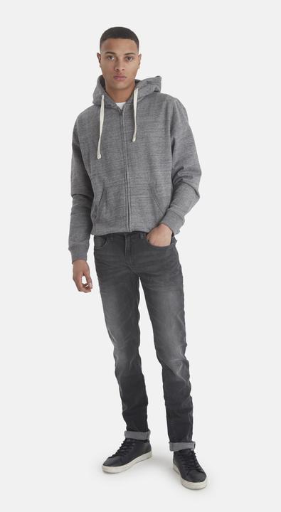 Actual product image Blend Twisted jeans (W28/L32)