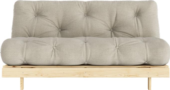 Karup Design Roots