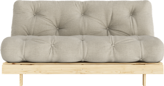 Image du produit Karup Design Roots 163 (Canapé-lit)