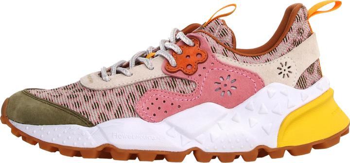 Image du produit Flower Mountain Kotetsu (40)