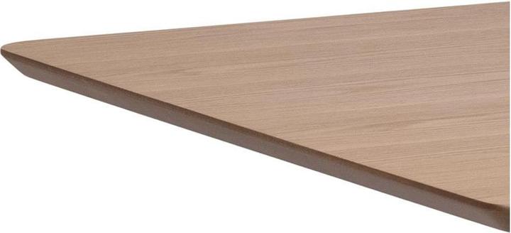 Produktbild AC Design Roxby (120 x 80 x 76 cm)