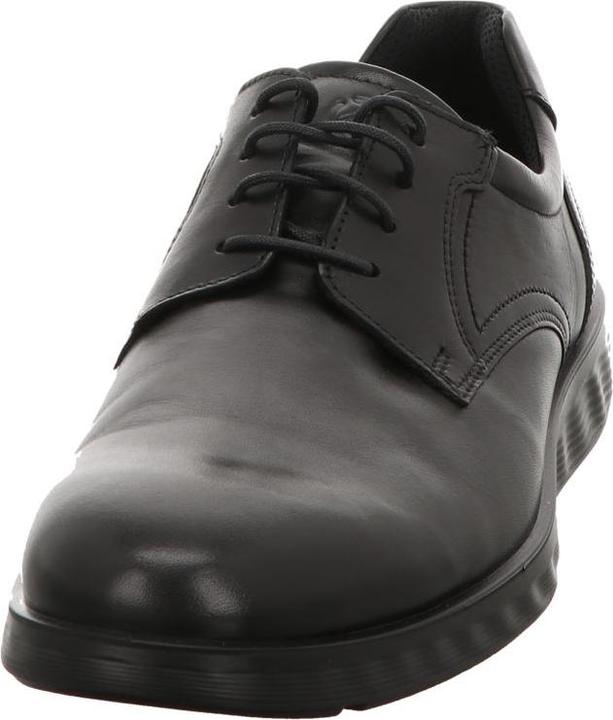 Produktbild Ecco Slipper - 103932 (42)