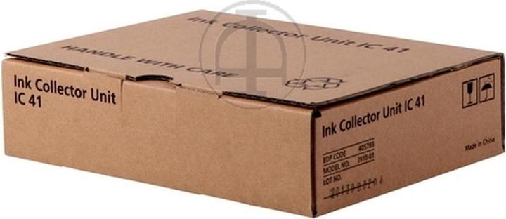 Produktbild RICOH 405783