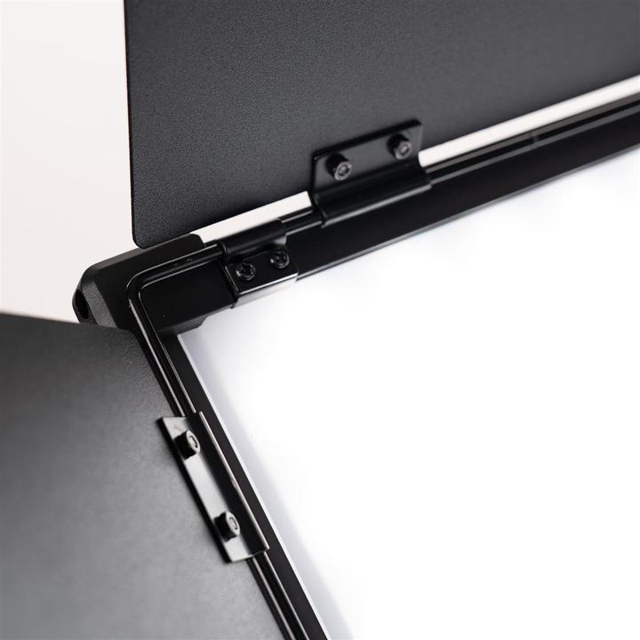 Immagine prodotto Dörr Pannello LED DLP-70W con supporto (novità)