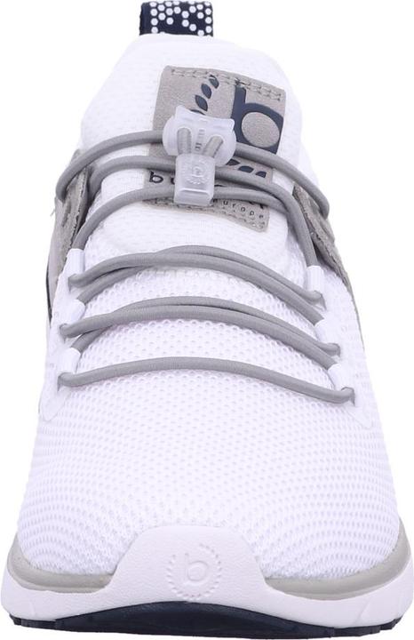 Immagine prodotto Bugatti 341658606900-2000 (47)