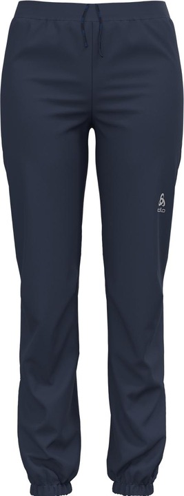 Actual product image Odlo Brensholmen (XL)