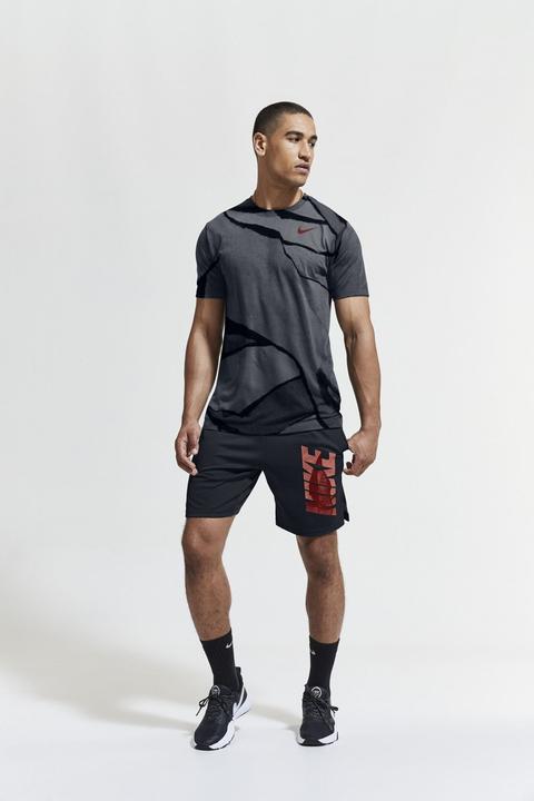 Productafbeelding Nike Everyday Cushion Crew (42 - 46)