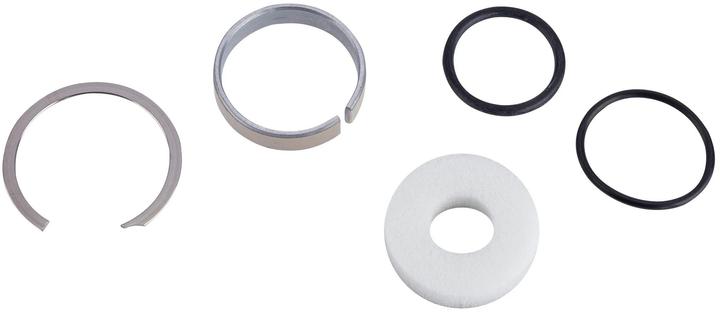 Produktbild RockShox Reverb Stealth C1 V2