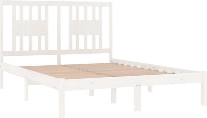 Actual product image vidaXL Vitko (120 x 200 cm)