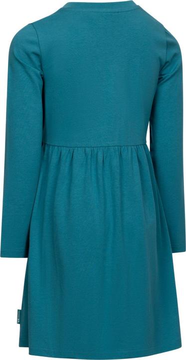 Produktbild Trespass Morra Kleid Mädchen (116)