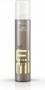 Actual product image Wella EIMI Shine Glam (200 ml)