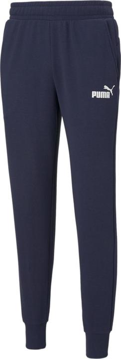 Immagine prodotto Puma ESS Logo Pants (M)