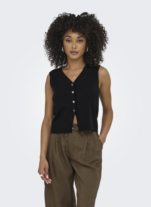 Actual product image JdY JDYASTRA Weste Weste (S)