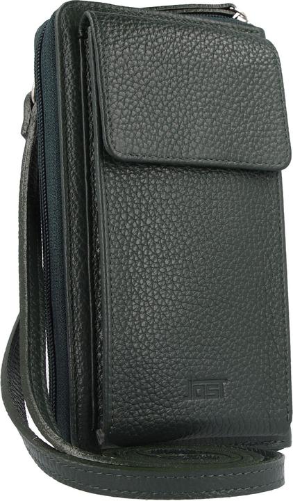 Immagine prodotto Jost Borsa a tracolla Vika Pouch