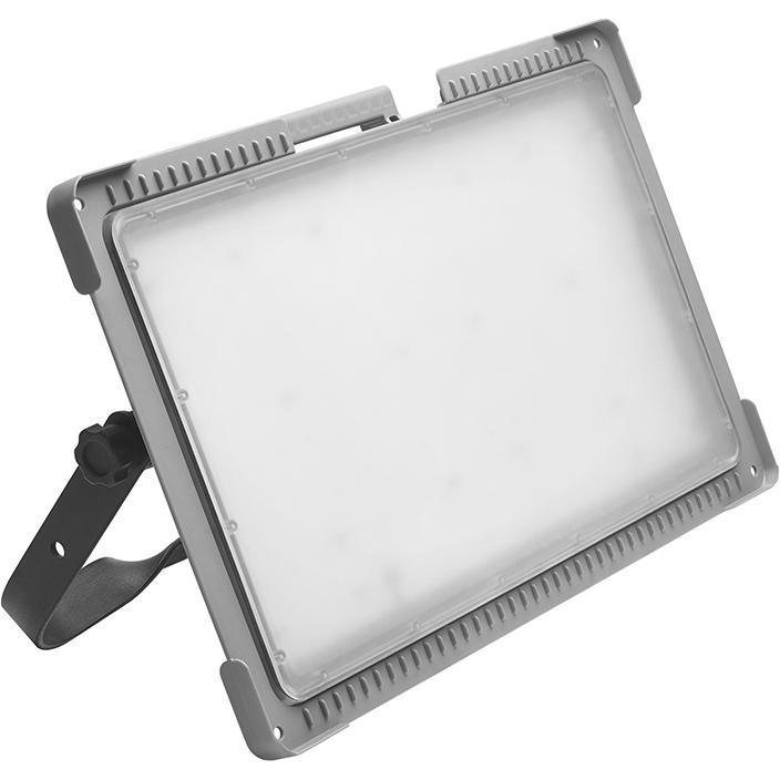 Magni, Arbeitsleuchte, LENA Lighting 1600-0366 DIY
