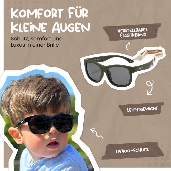 Produktbild Maesy Luca