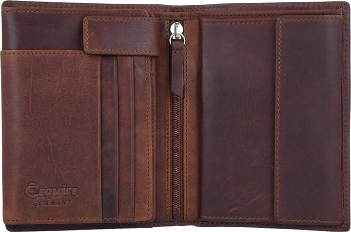 Immagine prodotto Esquire Borsa DALLAS