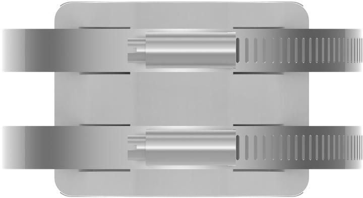 Produktbild EZVIZ CS-CMT-Battery Camera Mount