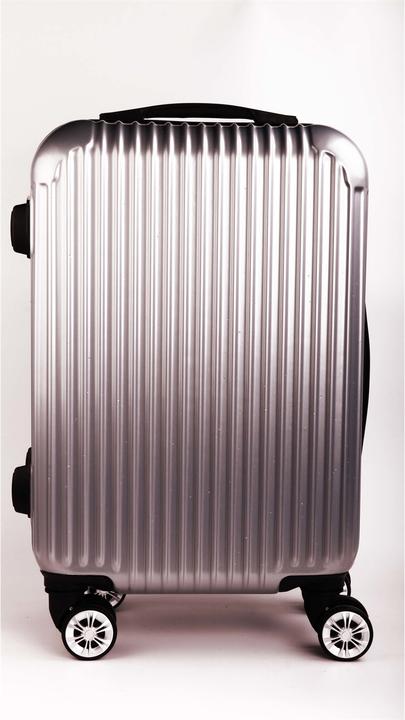 Produktbild HTI-Living Kofferset (74 l)