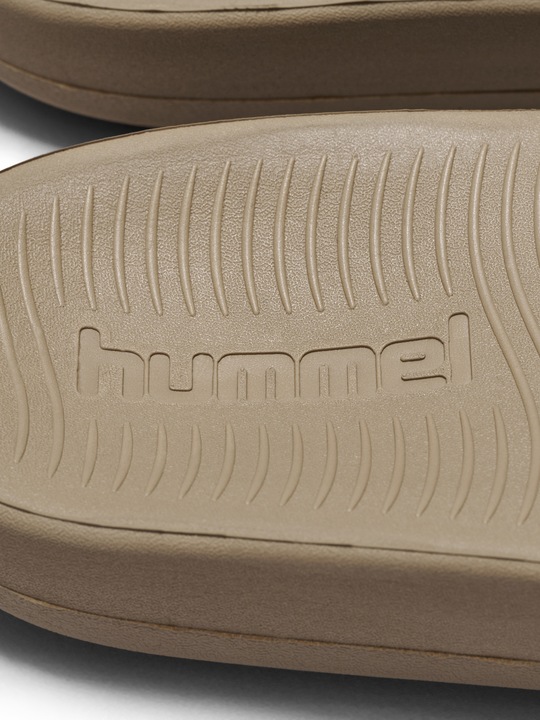 Actual product image hummel Comfort Slide Jq (42)
