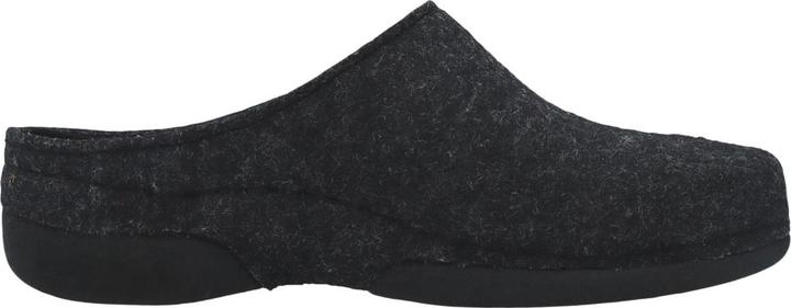 Produktbild Berkemann Lauren Clogs (43 1/3)