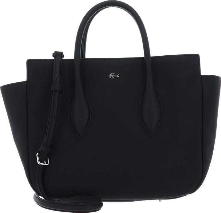 Immagine prodotto Lacoste Daily City Top Handle Bag