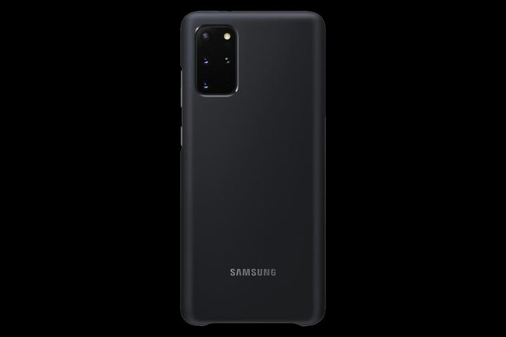 Immagine prodotto Samsung LED Back Cover (Samsung Galaxy S20+)