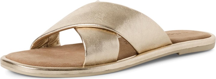 Oro