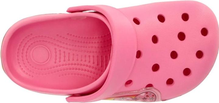 Actual product image ZigZag Burundi (32)