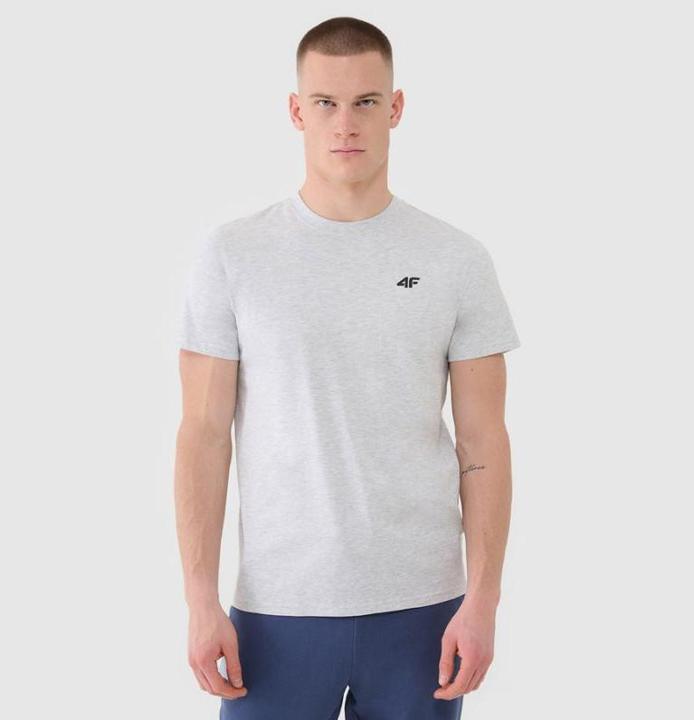 Actual product image 4F Hemd (M)