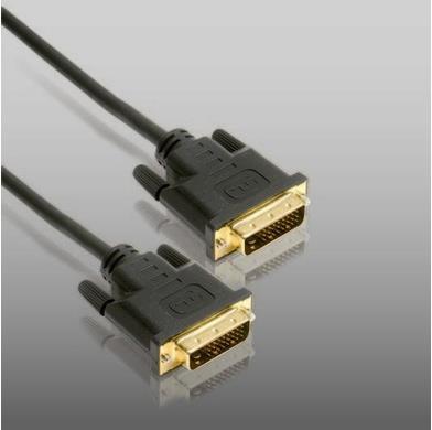 Produktbild HDgear Dvi — Dvi (7.50 m, DVI)