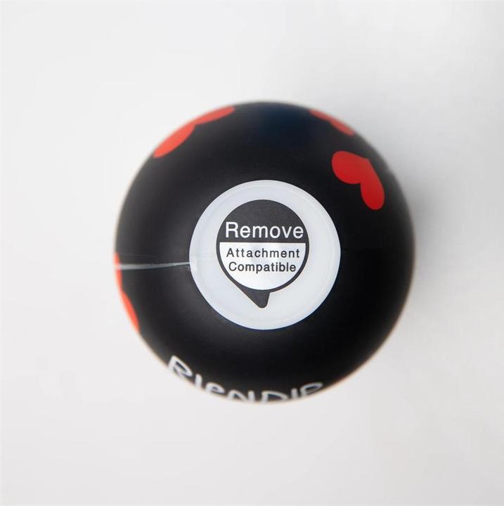 Produktbild Tenga Nermal Loves RIPNDIP x
