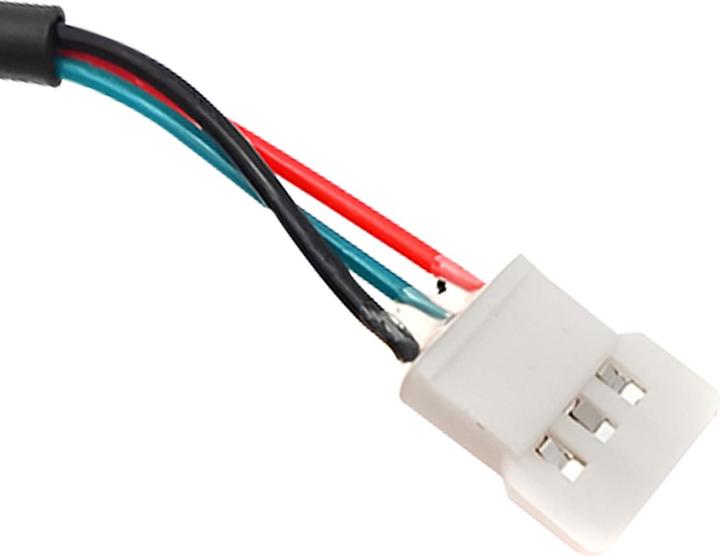 Actual product image Avizar Gashebel UrbanGlide Ride 100 Max