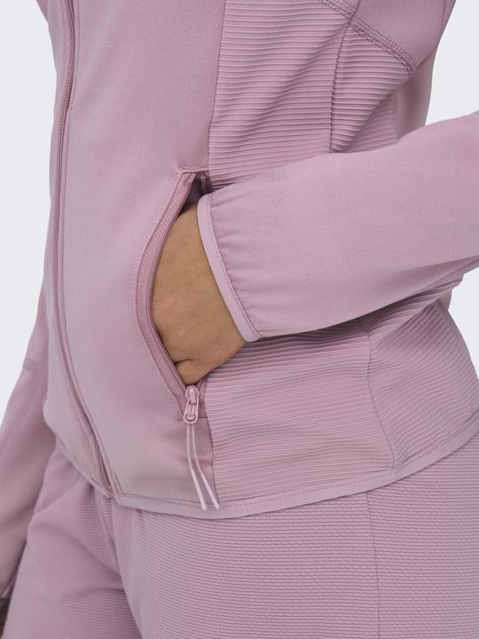 Actual product image Only Play ONPJETTA Jacket Jacket (M)