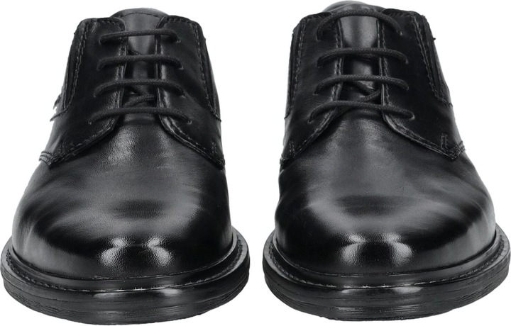 Produktbild Bugatti Businessschuhe (40)